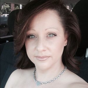Meet your Posher, Sonya